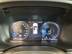 Volvo XC60 2020 Musta