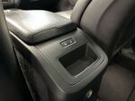Volvo XC60 2020 Musta