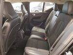 Volvo XC40 2020 Musta