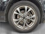 Ford Kuga 2020 Musta
