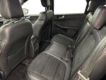 Ford Kuga 2020 Musta