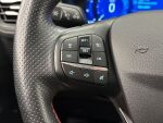 Ford Kuga 2020 Musta