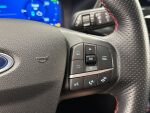 Ford Kuga 2020 Musta