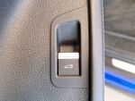 Audi Q7 2016 Sininen