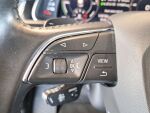 Audi Q7 2016 Sininen
