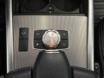 Mercedes-Benz E 2014 Harmaa