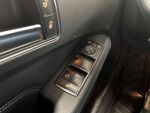 Mercedes-Benz E 2014 Harmaa