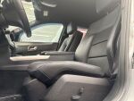 Mercedes-Benz E 2014 Harmaa