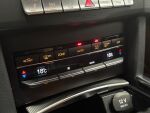 Mercedes-Benz E 2014 Harmaa