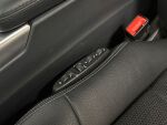 Mercedes-Benz E 2014 Harmaa