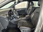 Mercedes-Benz B 2016 Hopea