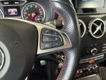 Mercedes-Benz B 2016 Hopea
