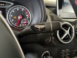 Mercedes-Benz B 2016 Hopea