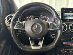 Mercedes-Benz B 2016 Hopea