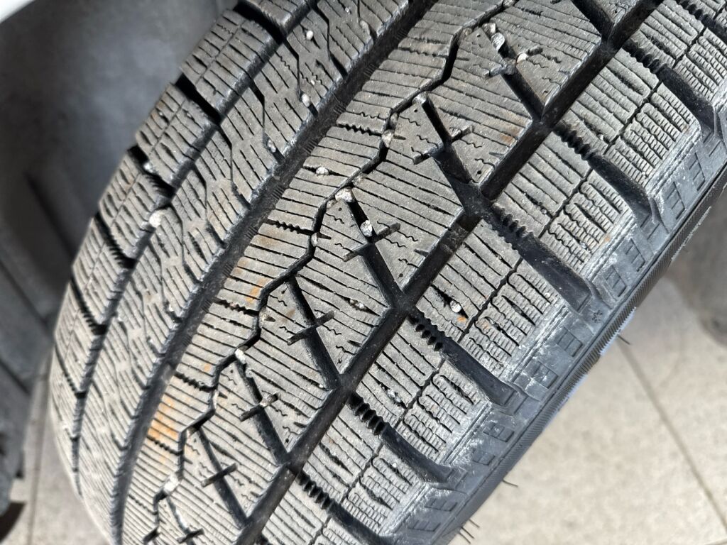 Mercedes-Benz B 2016 Hopea