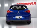 Renault Clio 2020 Sininen