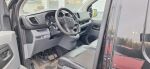 Toyota Proace 2020 Musta
