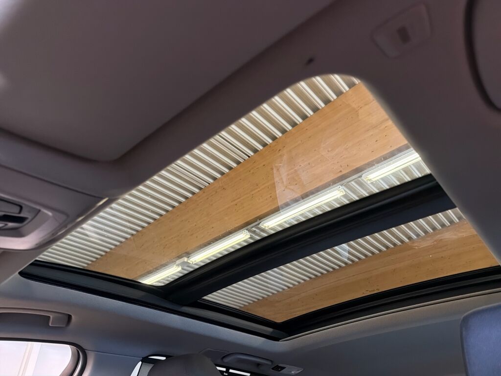 BMW 320 2014 Harmaa