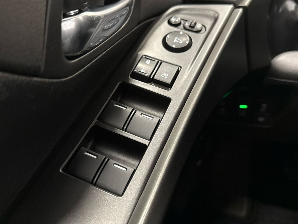 Honda Civic 2018 Valkoinen