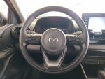 Mazda 2 2024 Hopea