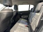 Citroen C5 Aircross 2020 Valkoinen