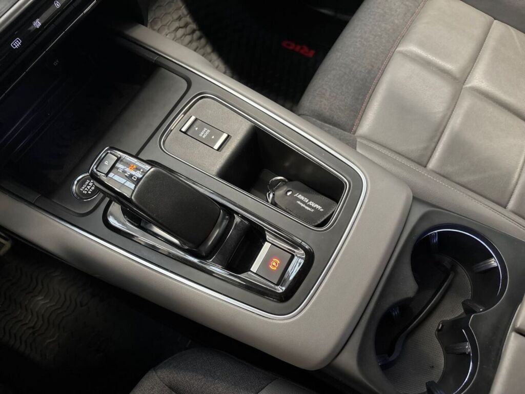 Citroen C5 Aircross 2020 Valkoinen
