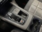 Citroen C5 Aircross 2020 Valkoinen