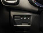 Citroen C5 Aircross 2020 Valkoinen