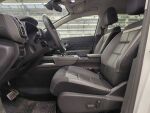 Citroen C5 Aircross 2020 Valkoinen