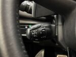 Citroen C5 Aircross 2020 Valkoinen