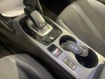 Peugeot 2008 2020 Valkoinen