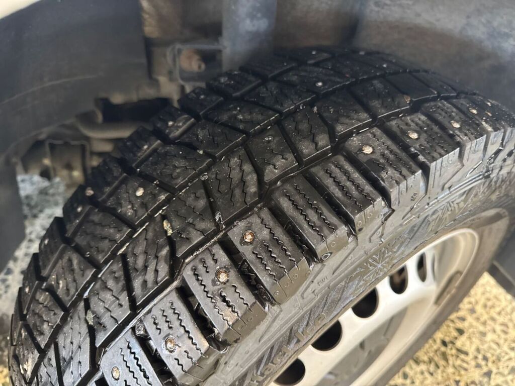 Volkswagen Transporter 2021 Valkoinen