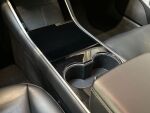 Tesla Model 3 2020 Valkoinen