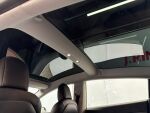 Tesla Model 3 2020 Valkoinen