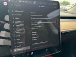 Tesla Model 3 2020 Valkoinen