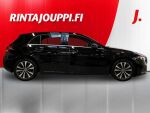 Mercedes-Benz A 2021 Musta