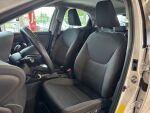 Toyota Yaris 2021 Valkoinen