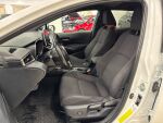 Toyota Corolla 2020 Valkoinen