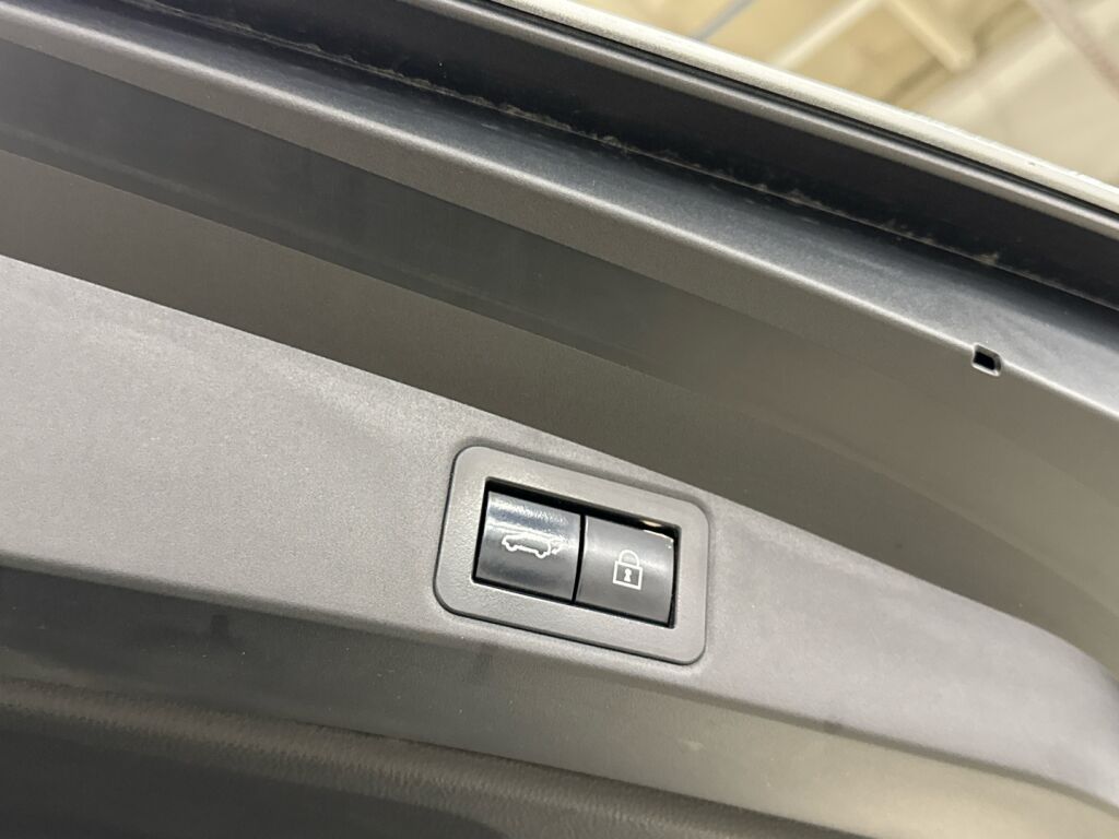 Toyota Corolla 2020 Valkoinen