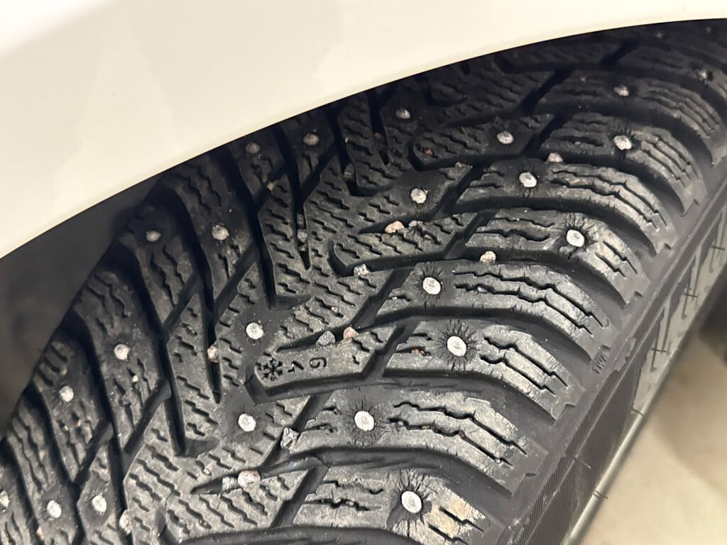 Toyota Corolla 2020 Valkoinen