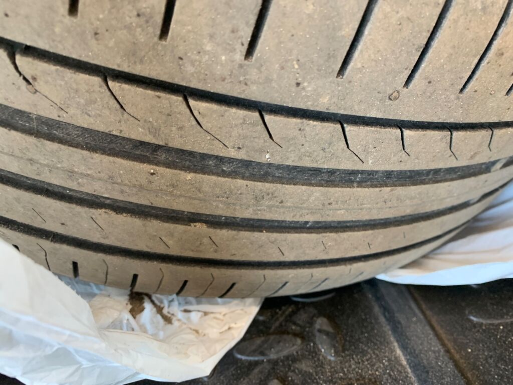 Toyota Corolla 2021 Metallinhohto Valkoinen