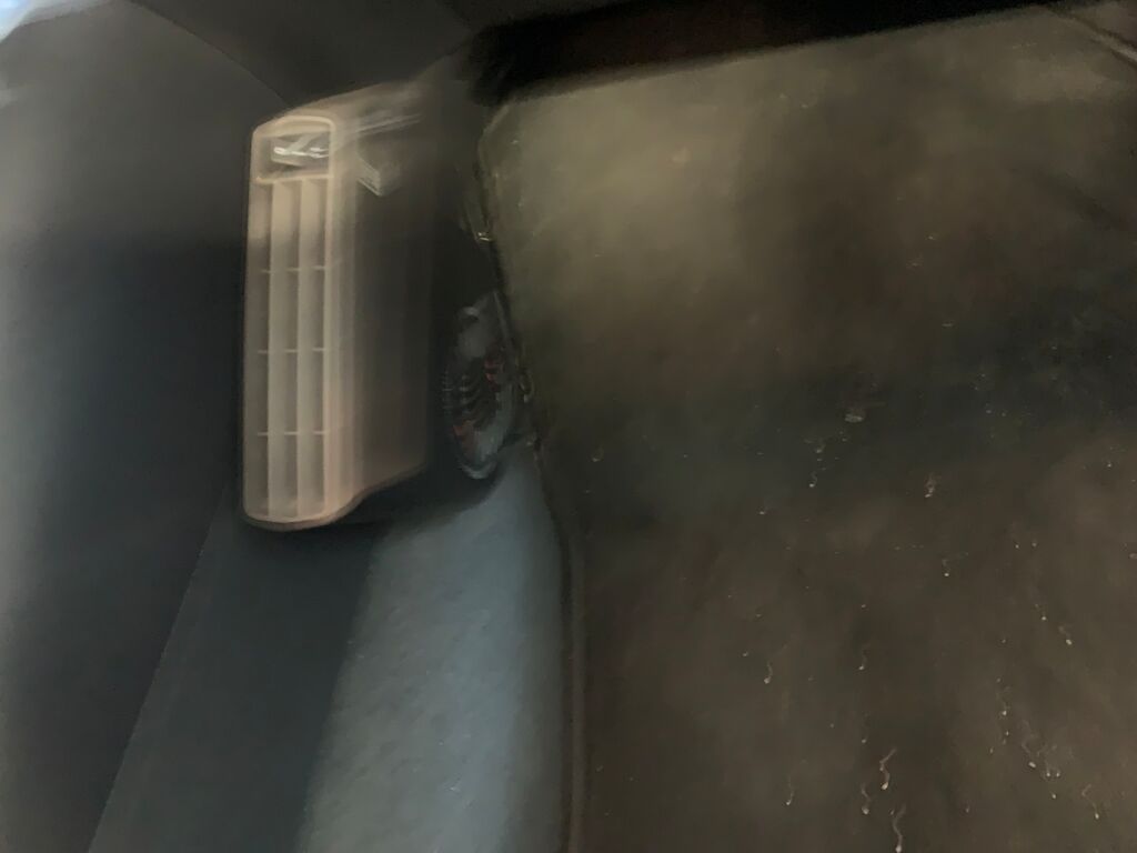 Toyota Corolla 2021 Metallinhohto Valkoinen