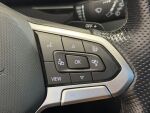 Volkswagen Passat 2021 Sininen