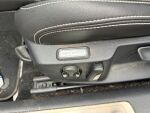 Volkswagen Passat 2020 Sininen