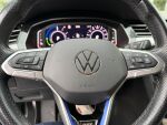 Volkswagen Passat 2020 Sininen