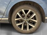 Volkswagen Passat 2021 Sininen