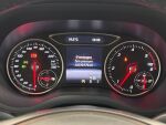 Mercedes-Benz B 2015 Harmaa