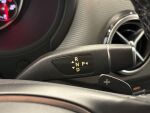 Mercedes-Benz B 2015 Harmaa