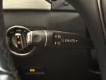 Mercedes-Benz B 2015 Harmaa