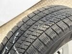 Mercedes-Benz B 2015 Harmaa